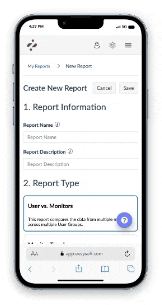 teryn_odom_1-1709242890792.gif teryn_odom_1-1709242890792.gif