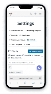 teryn_odom_2-1709242890770.gif teryn_odom_2-1709242890770.gif