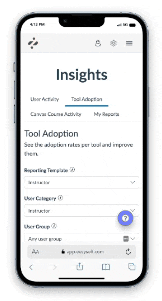 teryn_odom_0-1709242890727.gif teryn_odom_0-1709242890727.gif