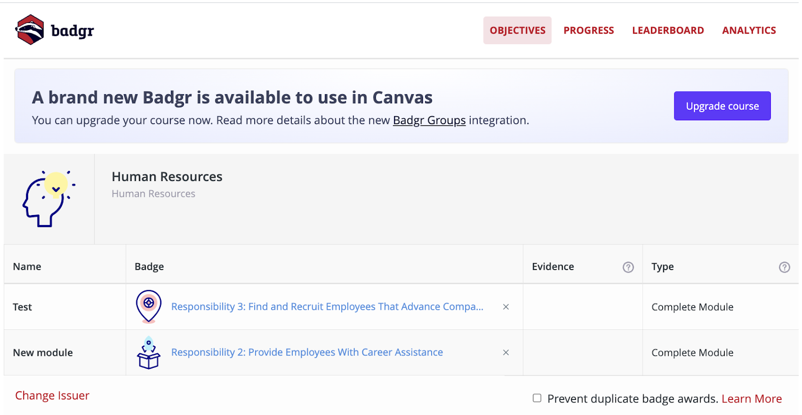 DoraJekkel_0-1709569694545.png DoraJekkel_0-1709569694545.png