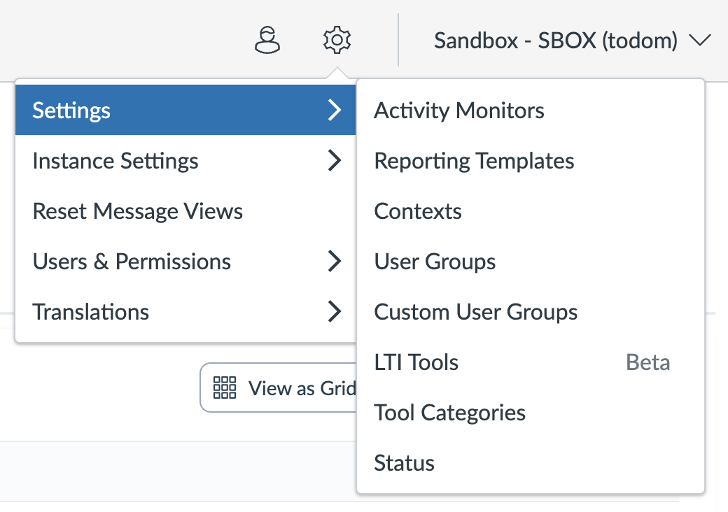 teryn_odom_1-1709742266563.png teryn_odom_1-1709742266563.png