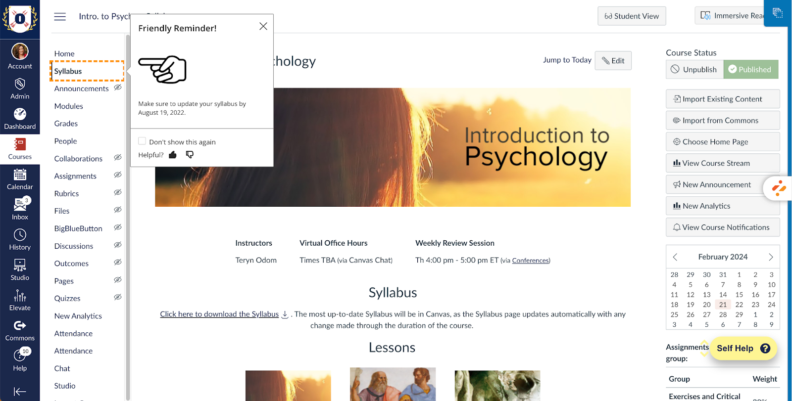 teryn_odom_4-1709742266600.png teryn_odom_4-1709742266600.png