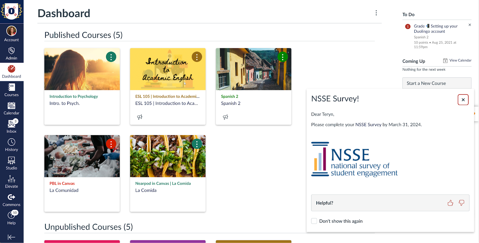 teryn_odom_3-1709742266812.png teryn_odom_3-1709742266812.png