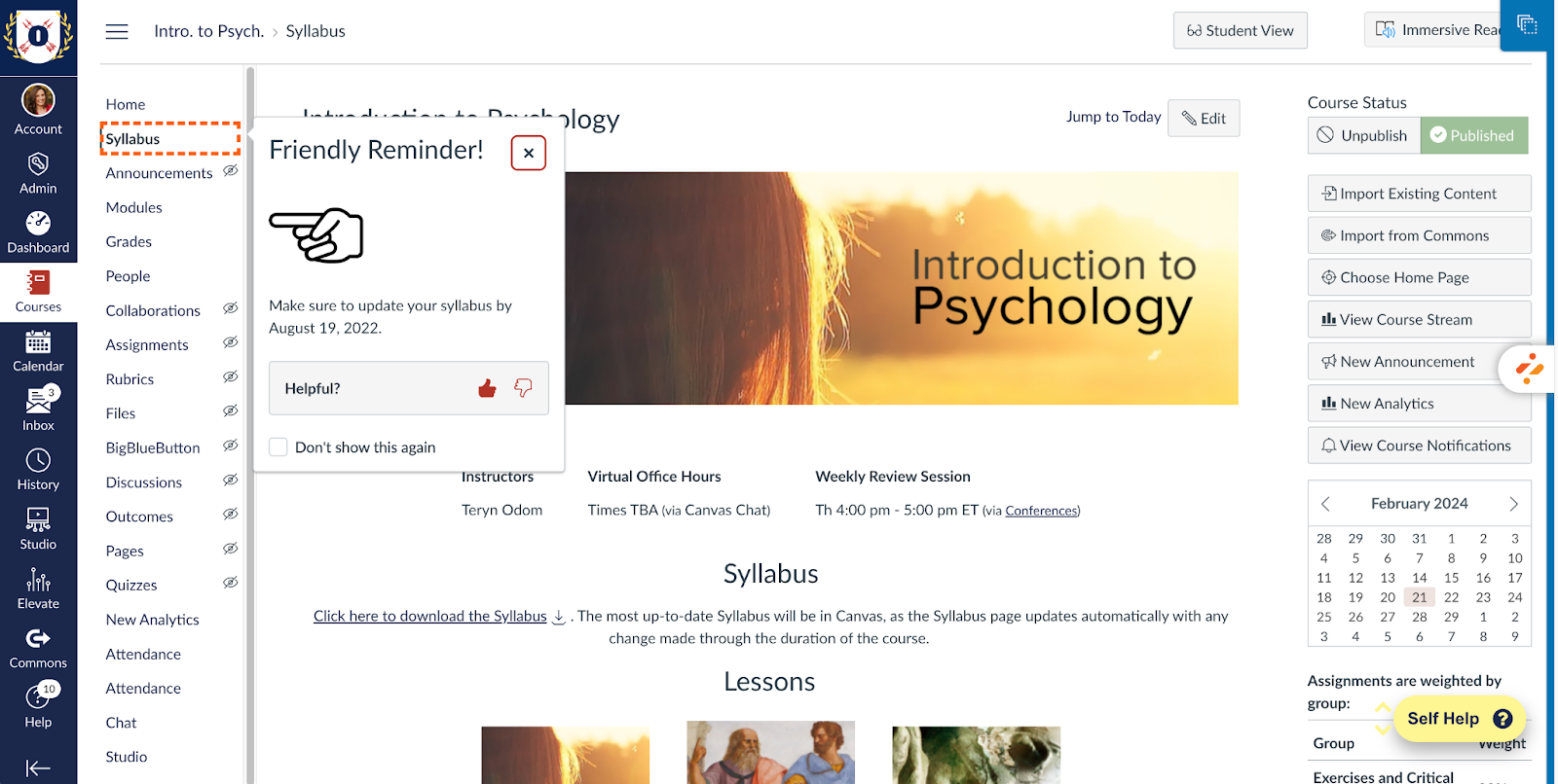 teryn_odom_5-1709742266624.png teryn_odom_5-1709742266624.png