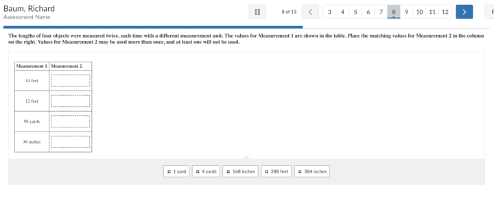 DanaOkerlund_1-1709934214480.png DanaOkerlund_1-1709934214480.png