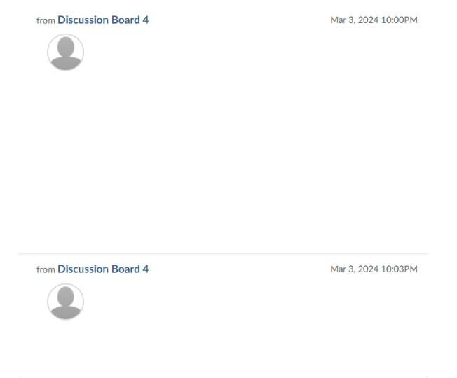 2024-03-11_09-45-07.png 2024-03-11_09-45-07.png