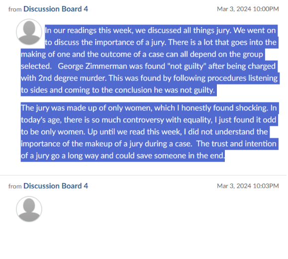 2024-03-11_09-45-34.png 2024-03-11_09-45-34.png