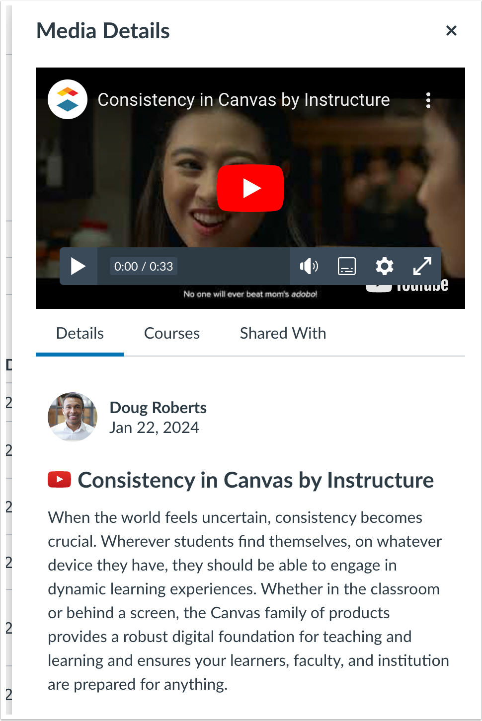 media-details.png media-details.png