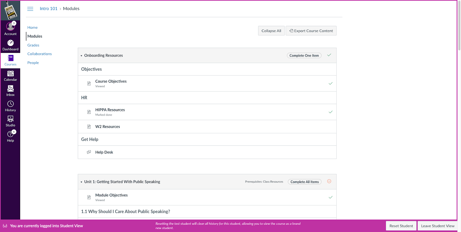 DanielleLentz_1-1710189434333.png DanielleLentz_1-1710189434333.png