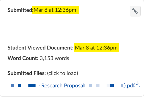 Speedgrader1.png Speedgrader1.png