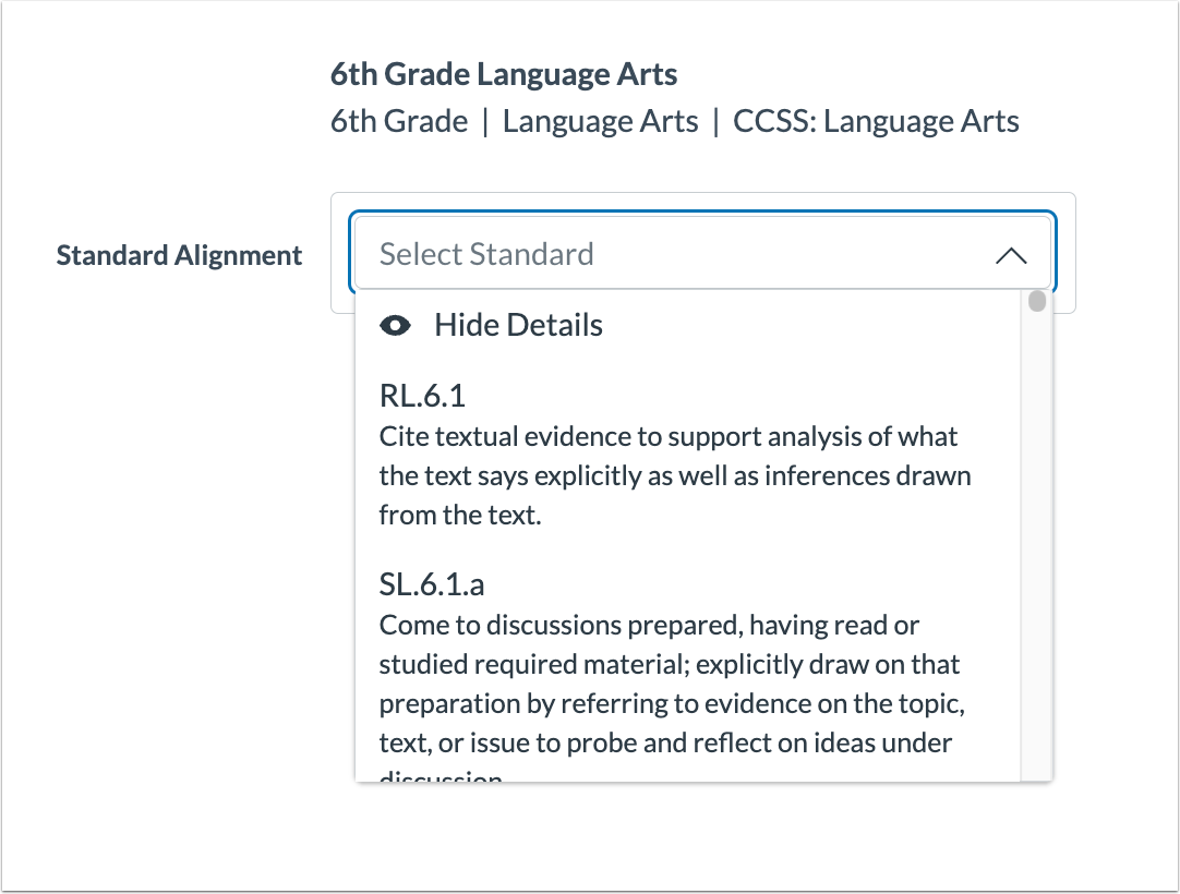 edit-mastery-standard-alignment.png edit-mastery-standard-alignment.png