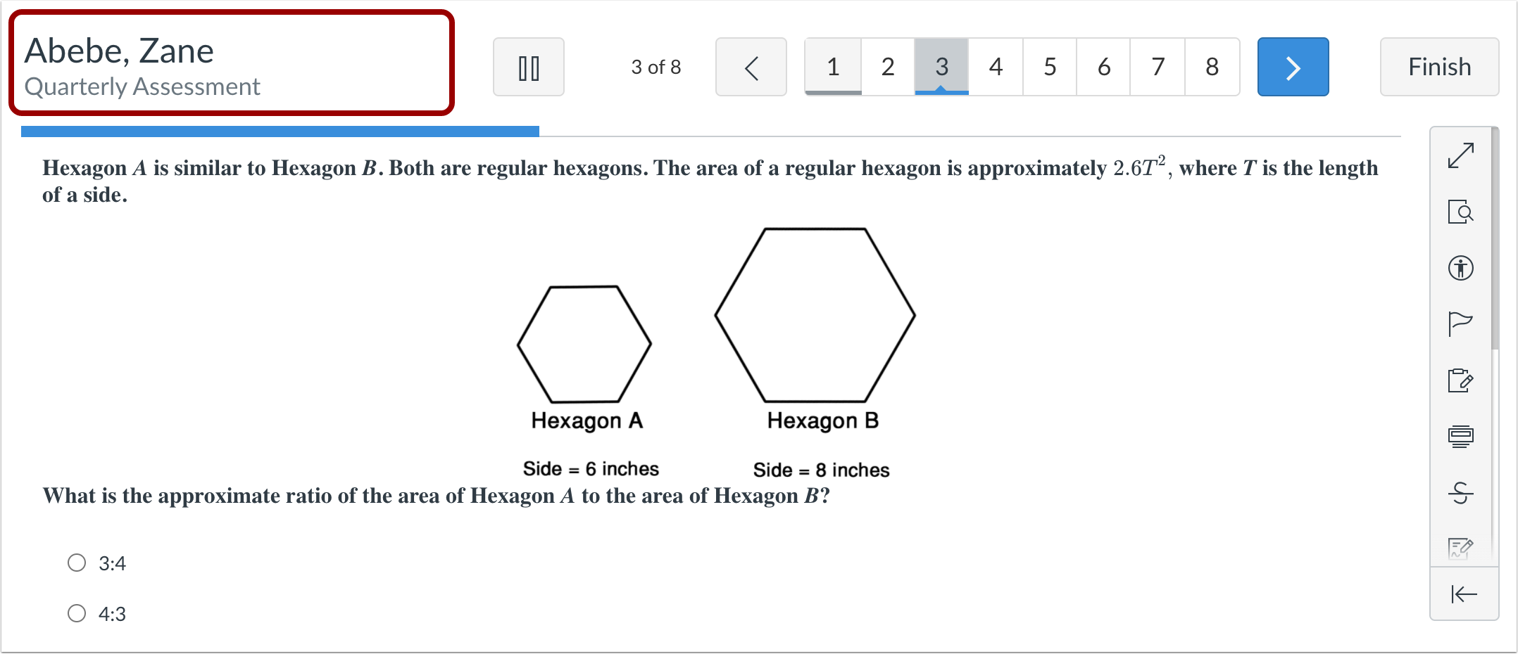 student-assessment-header-enhancement.png student-assessment-header-enhancement.png