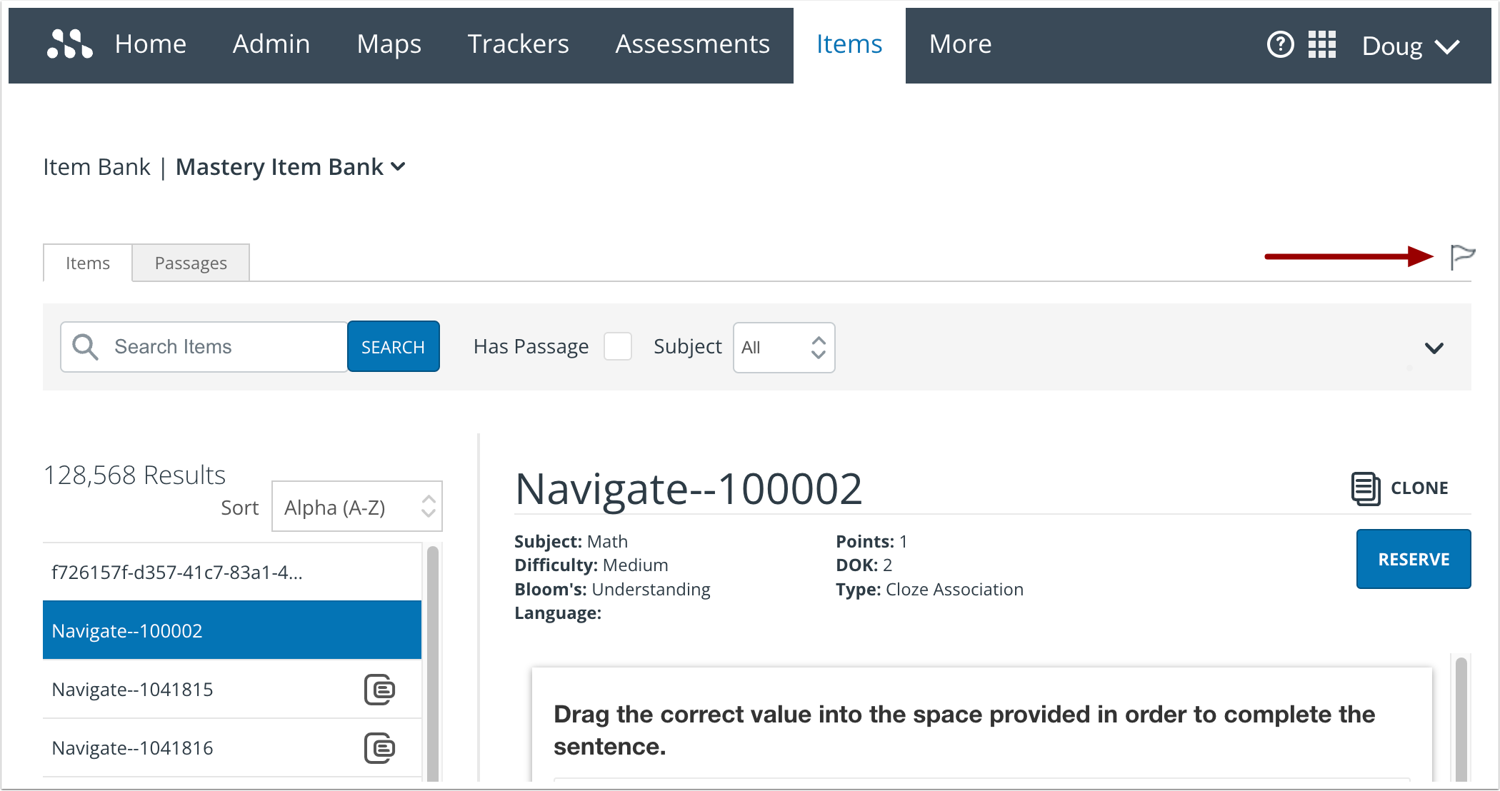item-flagging-1.png item-flagging-1.png