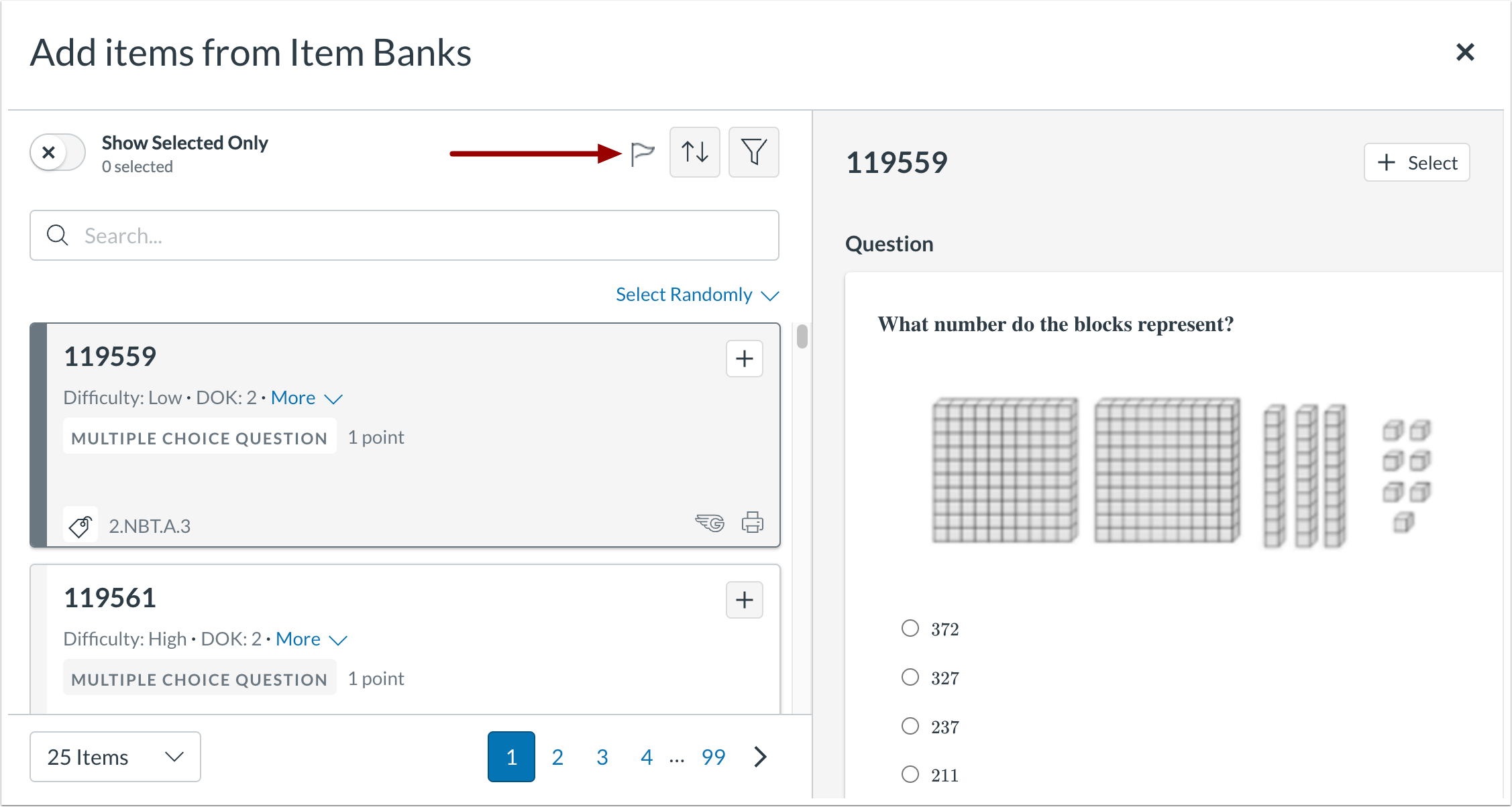 item-flagging-2.png item-flagging-2.png