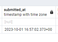 submitted_at.png submitted_at.png