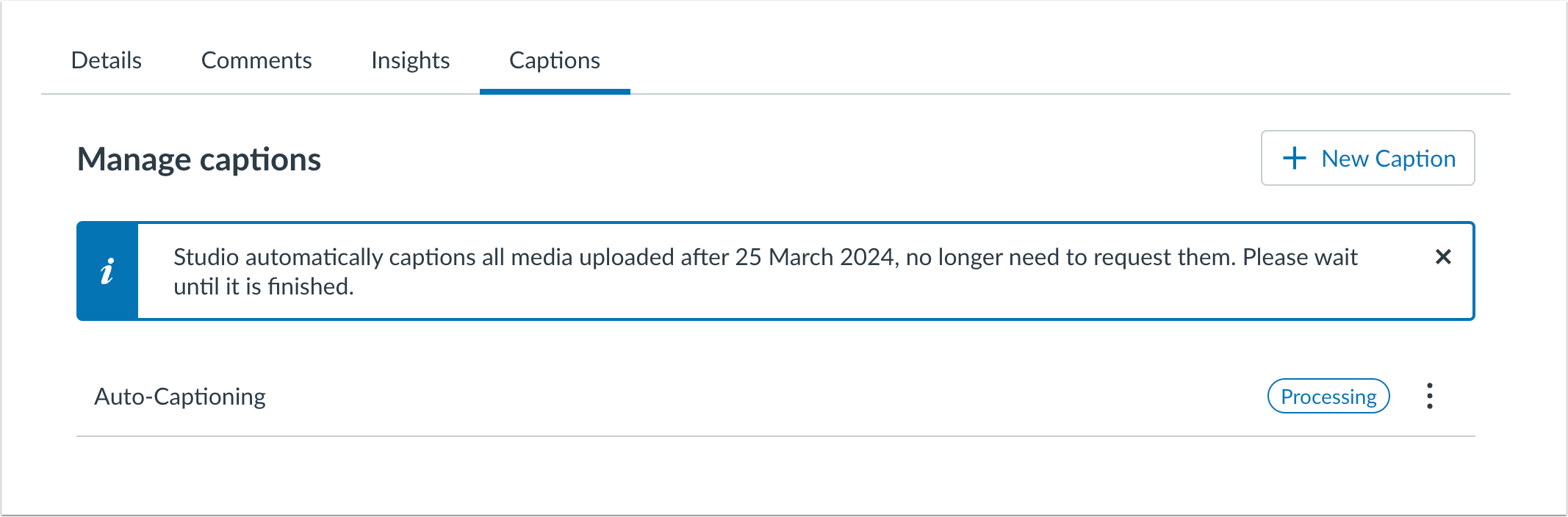studio-auto-captions.png studio-auto-captions.png