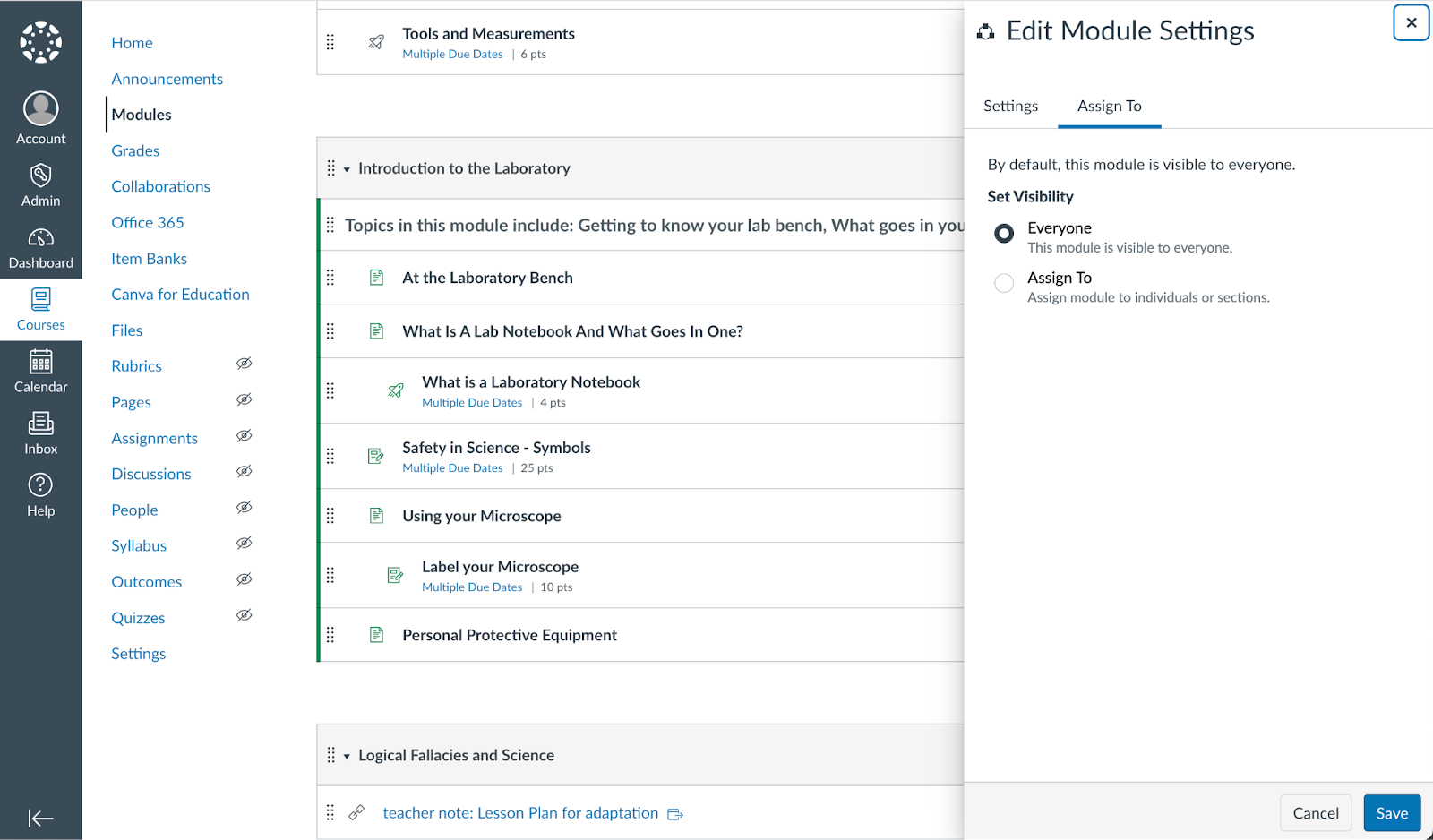 AllisonHowell_0-1711396039850.png AllisonHowell_0-1711396039850.png