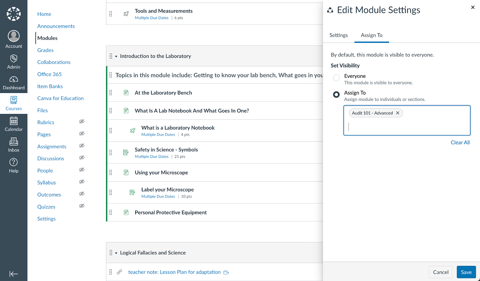 AllisonHowell_1-1711396069247.png AllisonHowell_1-1711396069247.png