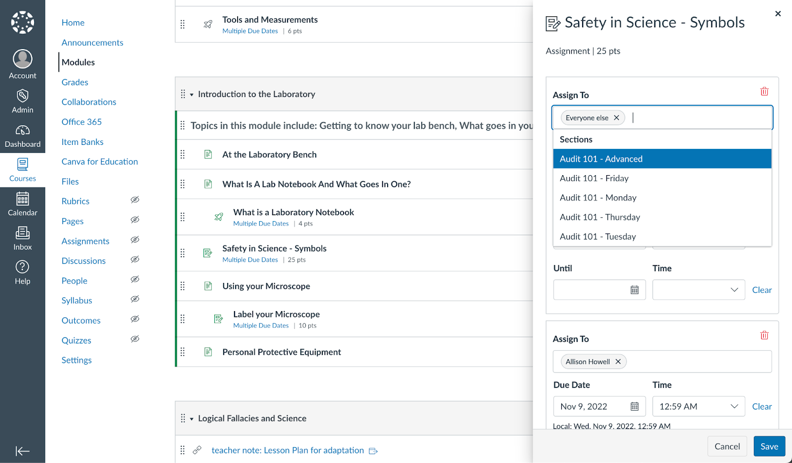 AllisonHowell_3-1711396105637.png AllisonHowell_3-1711396105637.png