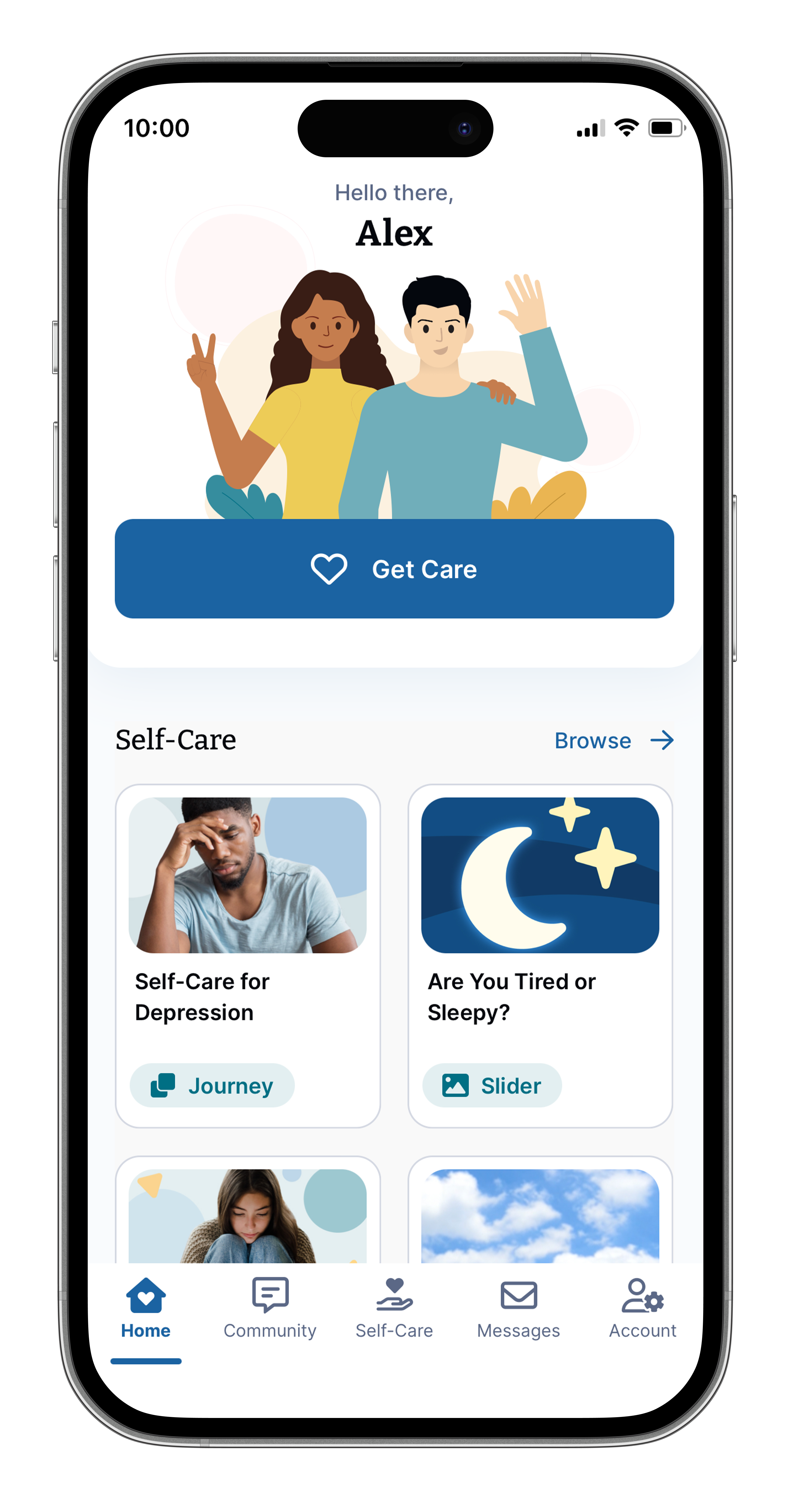 TC_HomeScreen-2024.PNG TC_HomeScreen-2024.PNG