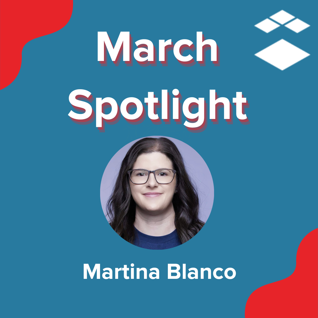 image15.png image15.png