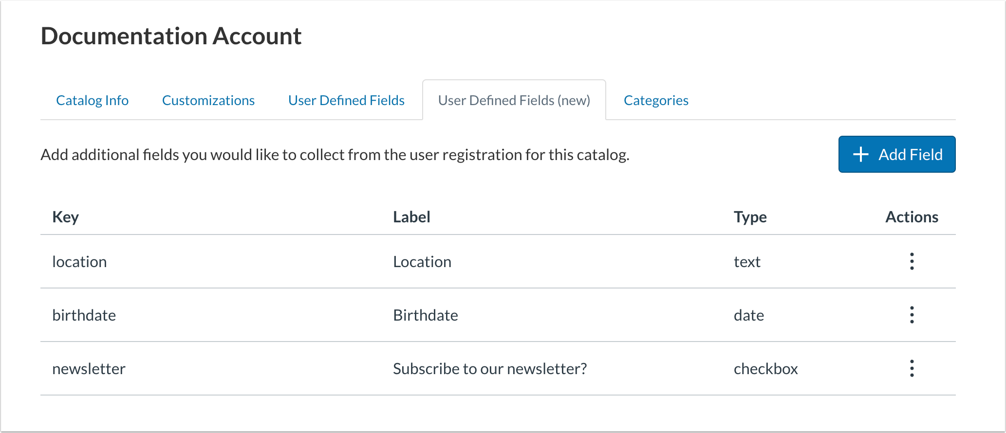 udf-tab.png udf-tab.png