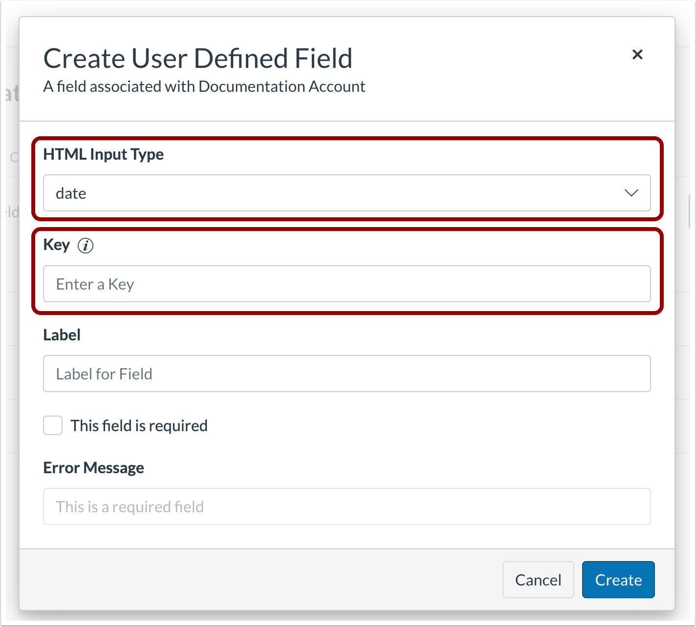 udf-modal.png udf-modal.png