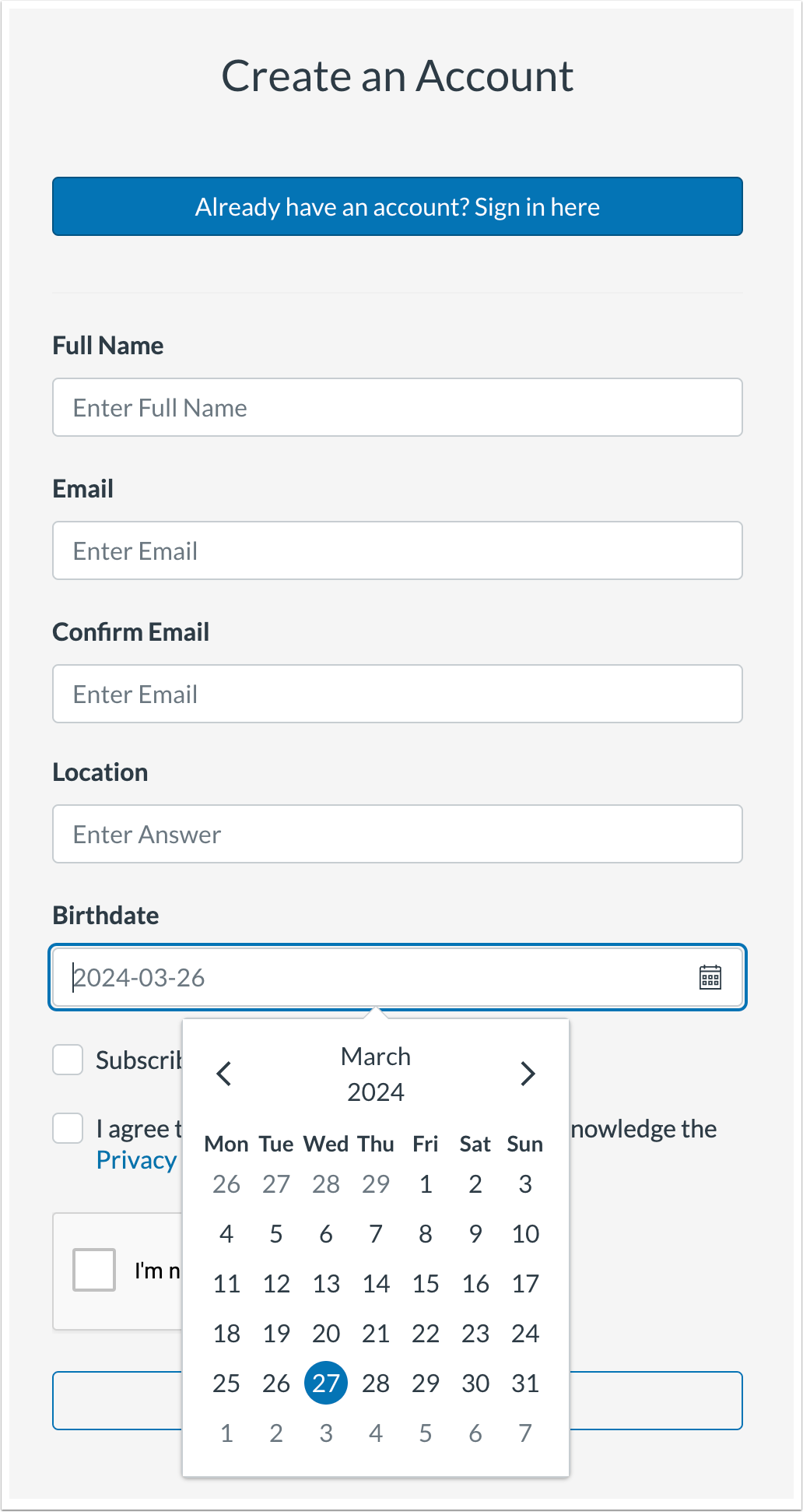 registration-page.png registration-page.png