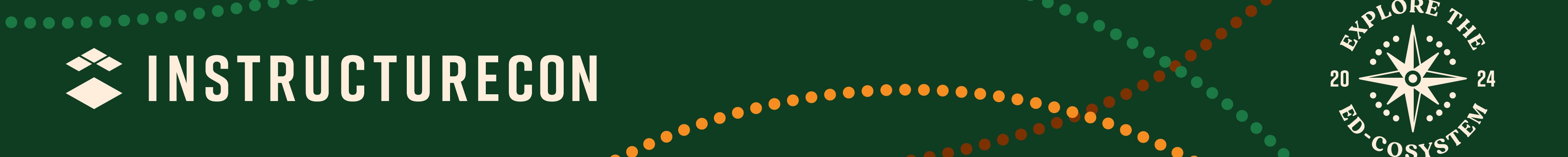 InstCon24_Blog.jpg InstCon24_Blog.jpg