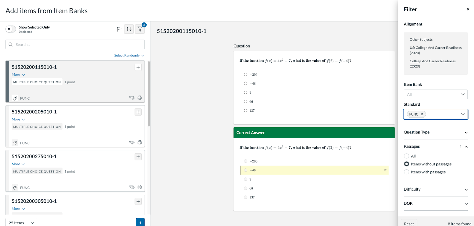 ChrisNguyen_1-1712238131123.png ChrisNguyen_1-1712238131123.png