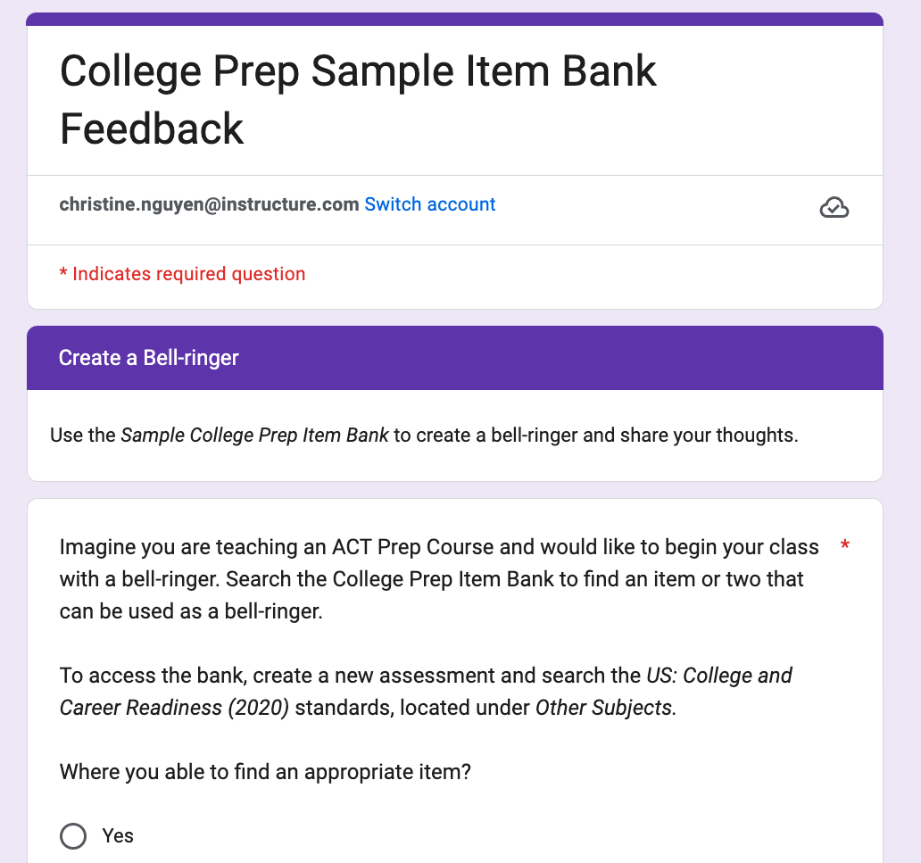 ChrisNguyen_2-1712238130422.png ChrisNguyen_2-1712238130422.png