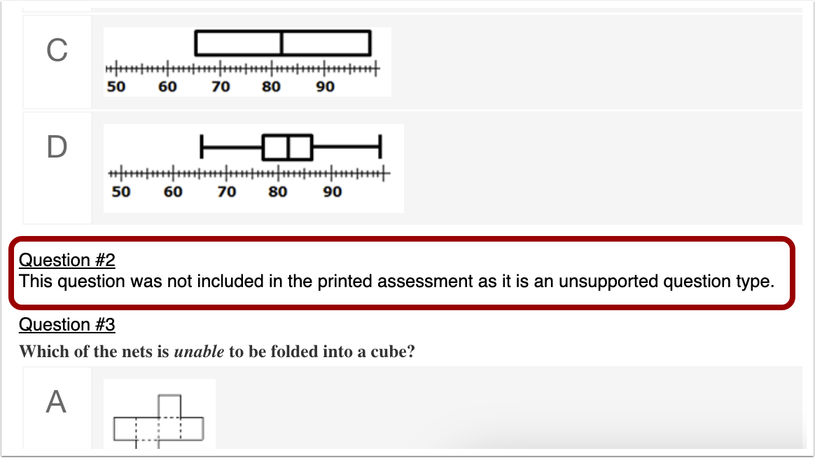 Tami_B_2-1712963893131.png Tami_B_2-1712963893131.png