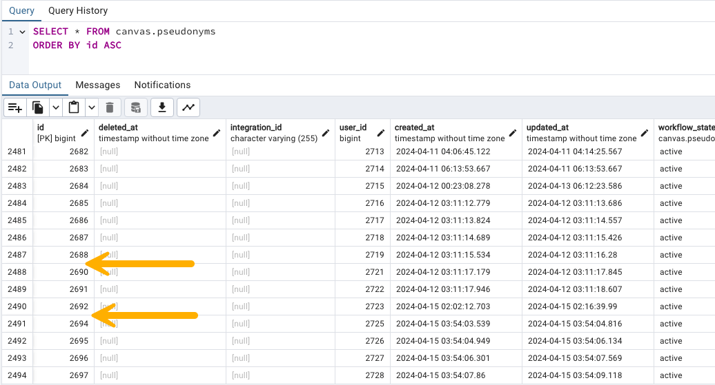 canvas_2.png canvas_2.png