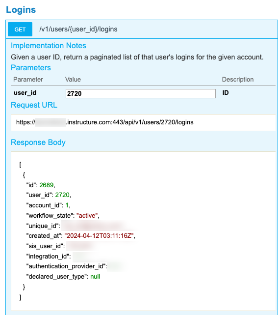 canvas_1.png canvas_1.png