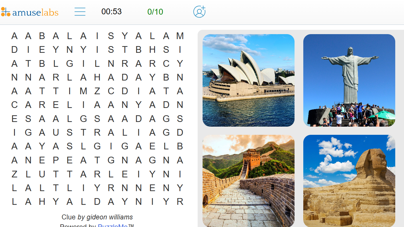wordsearch.png wordsearch.png