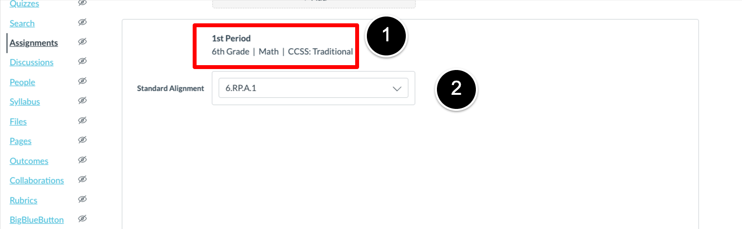 stephenwatts1_1-1714071662989.png stephenwatts1_1-1714071662989.png