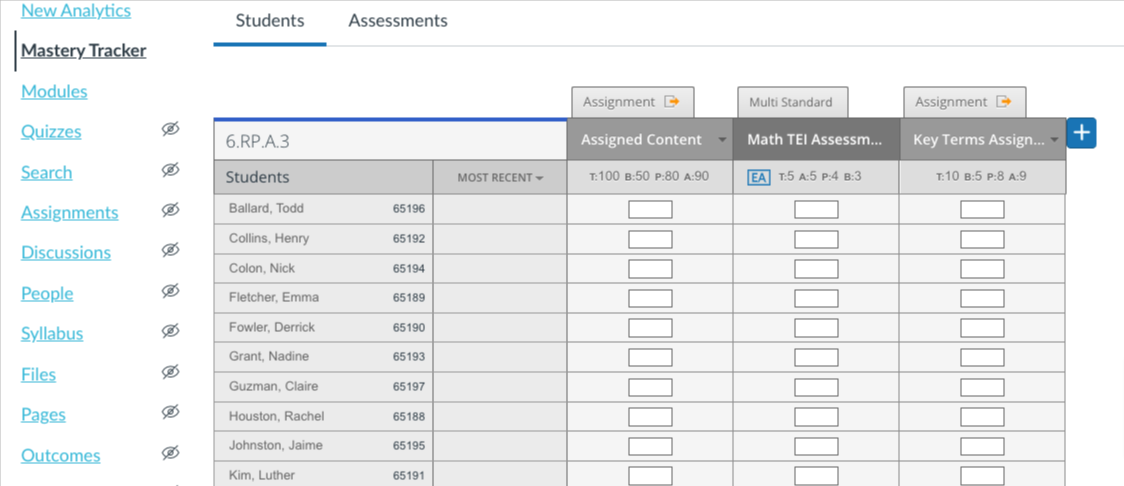 stephenwatts1_2-1714071700608.png stephenwatts1_2-1714071700608.png