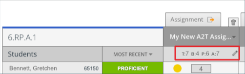 stephenwatts1_4-1714071809119.png stephenwatts1_4-1714071809119.png