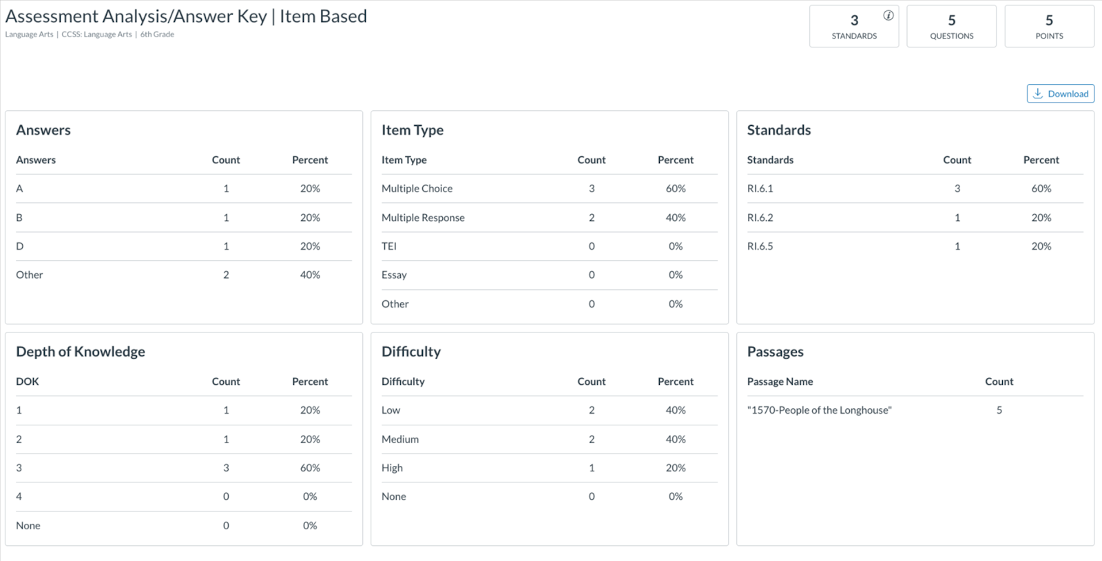 stephenwatts1_7-1714071930813.png stephenwatts1_7-1714071930813.png