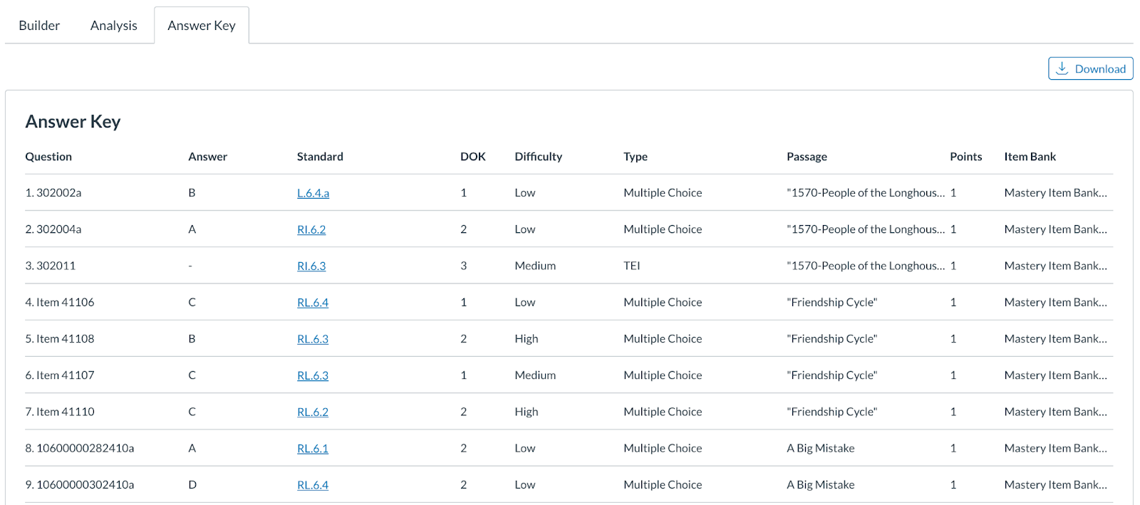 stephenwatts1_8-1714071987212.png stephenwatts1_8-1714071987212.png