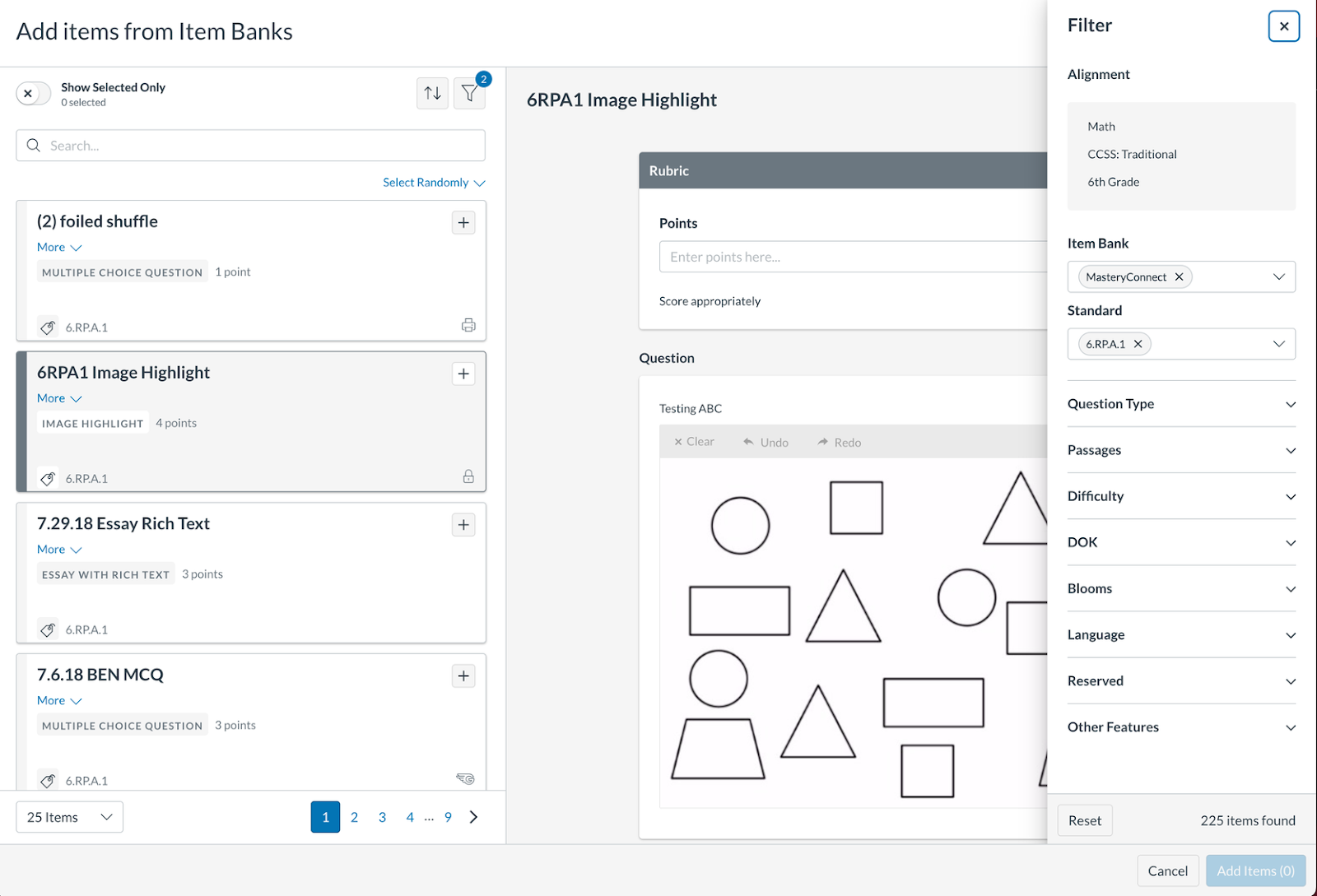 stephenwatts1_9-1714072062385.png stephenwatts1_9-1714072062385.png