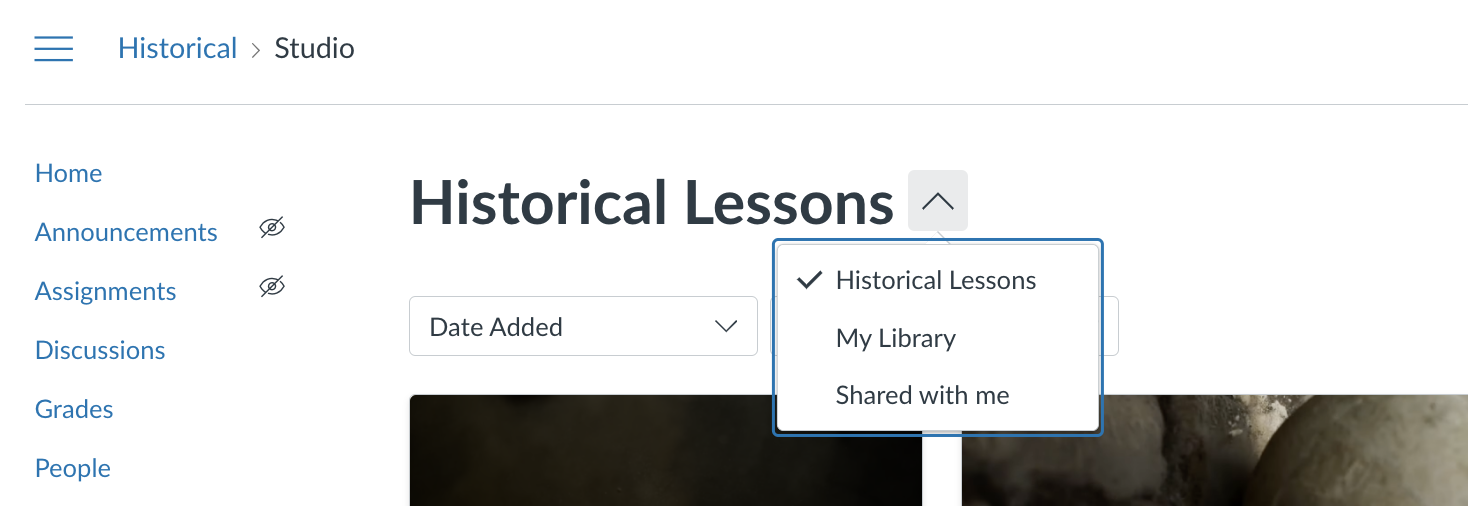 AkosFarago_2-1714592471506.png AkosFarago_2-1714592471506.png