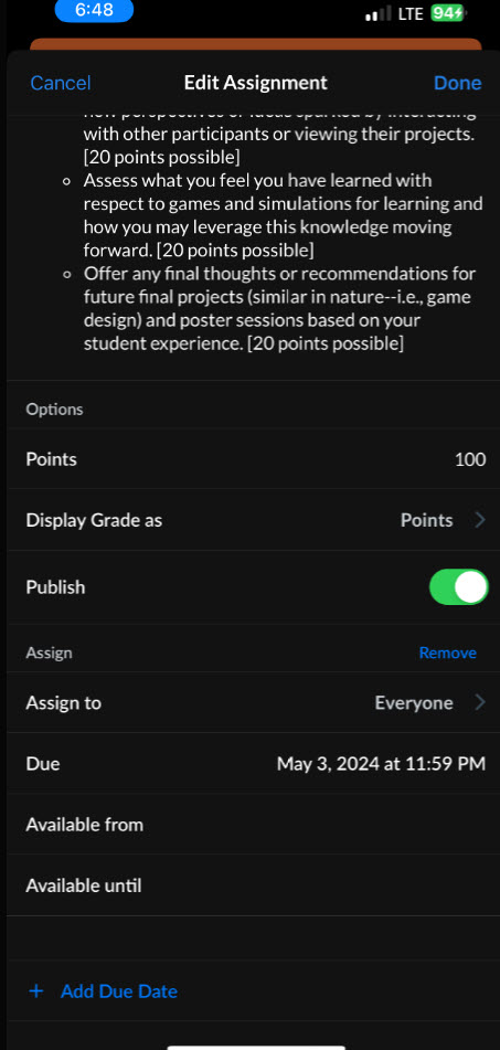 EditAssignmentMobile.jpg EditAssignmentMobile.jpg