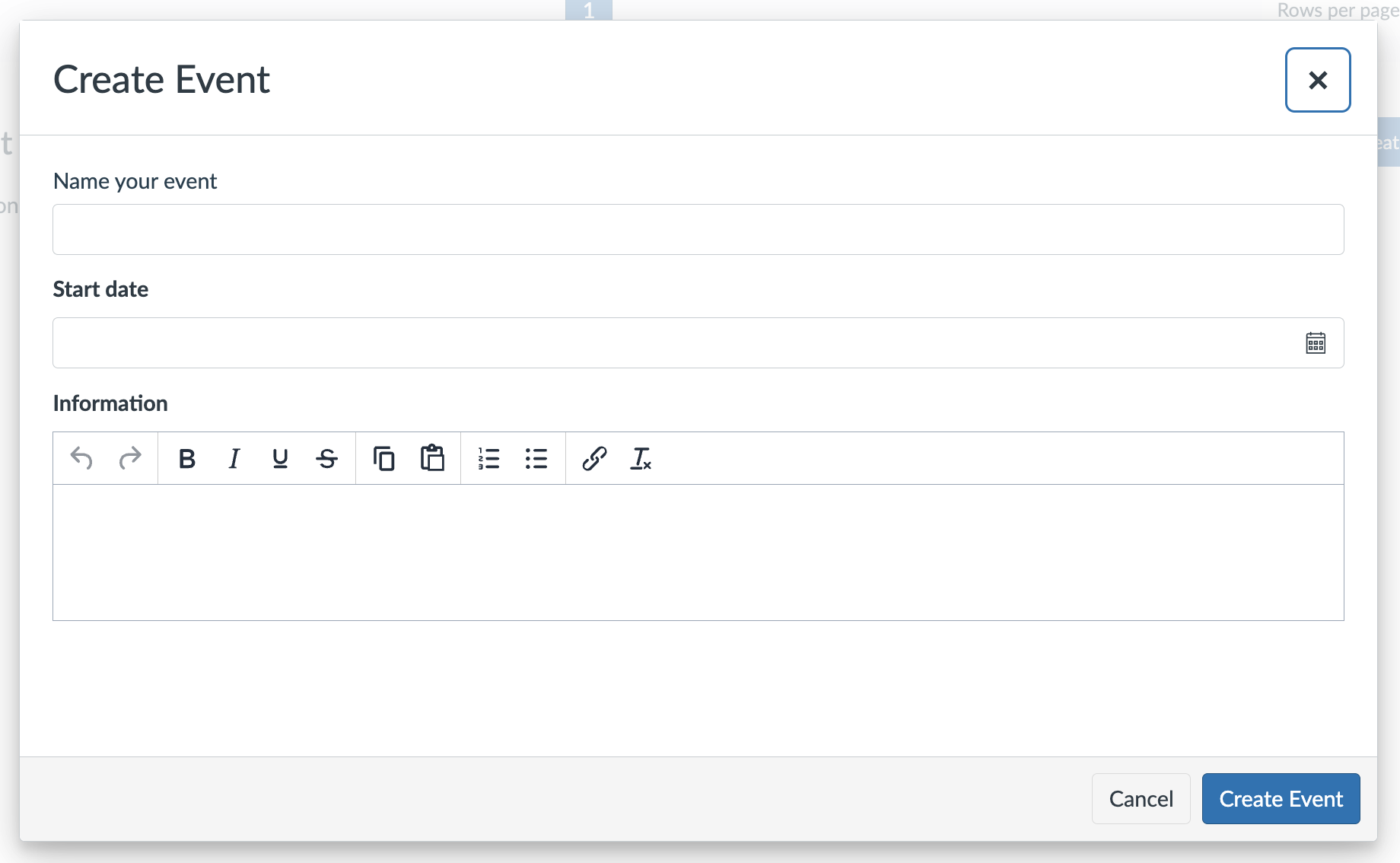 Impact Release Notes (2024-05-02) - Instructure Community