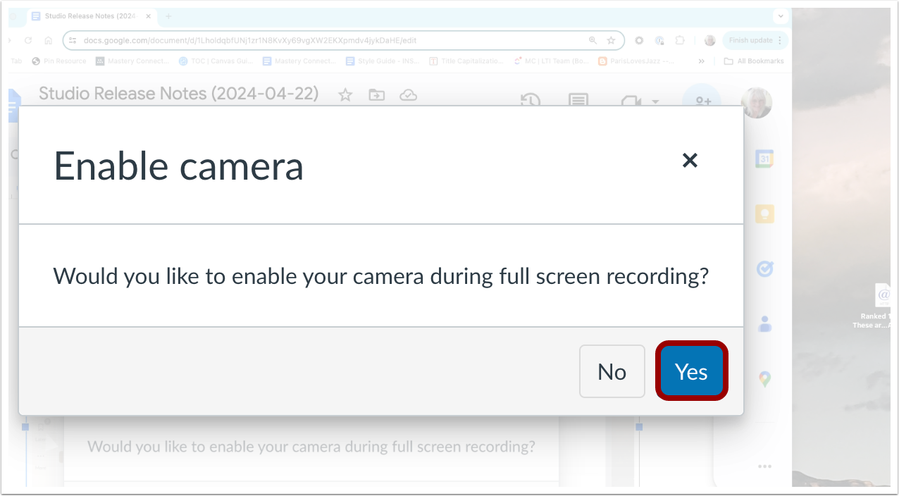 emily_allen_0-1715037968900.png emily_allen_0-1715037968900.png