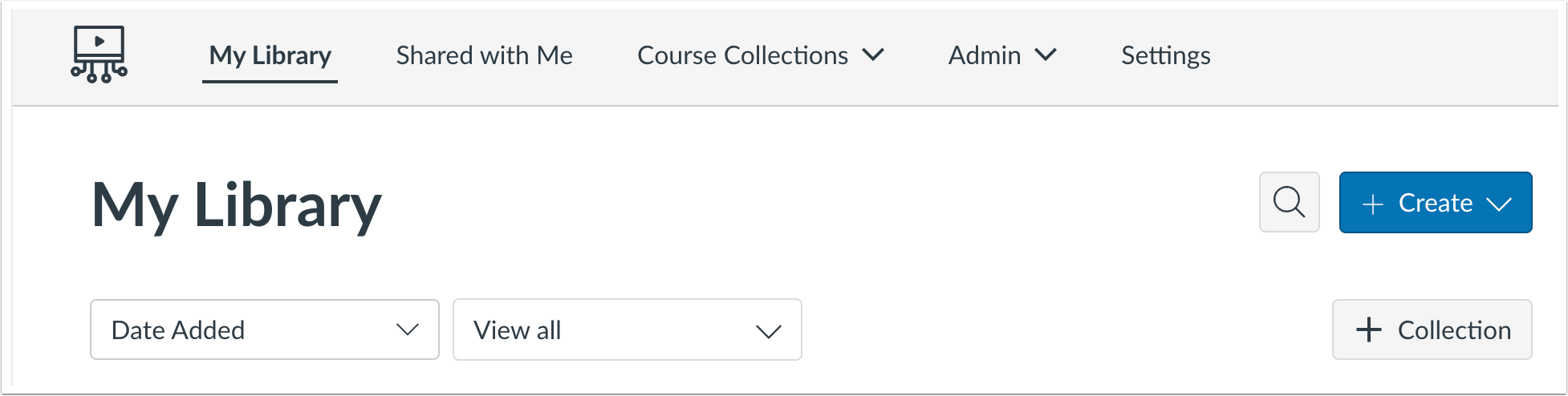 studio-ice-nav.png studio-ice-nav.png