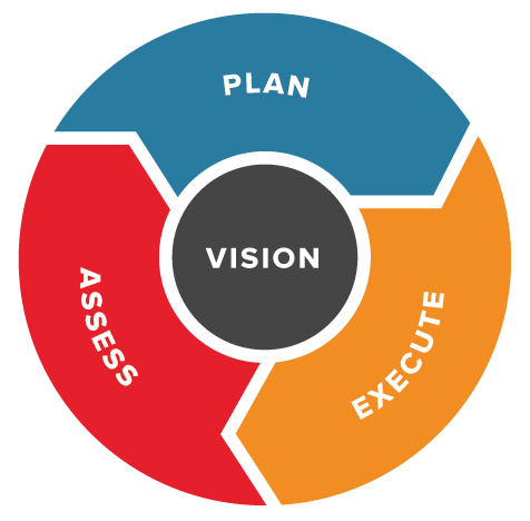 ErinMR_0-1715623204399.png ErinMR_0-1715623204399.png