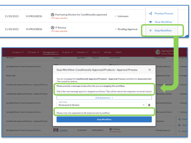 CarlySteenstra_1-1716384286283.png CarlySteenstra_1-1716384286283.png