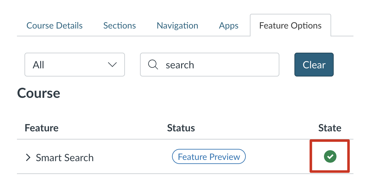 jperkins_1-1716569386524.png jperkins_1-1716569386524.png