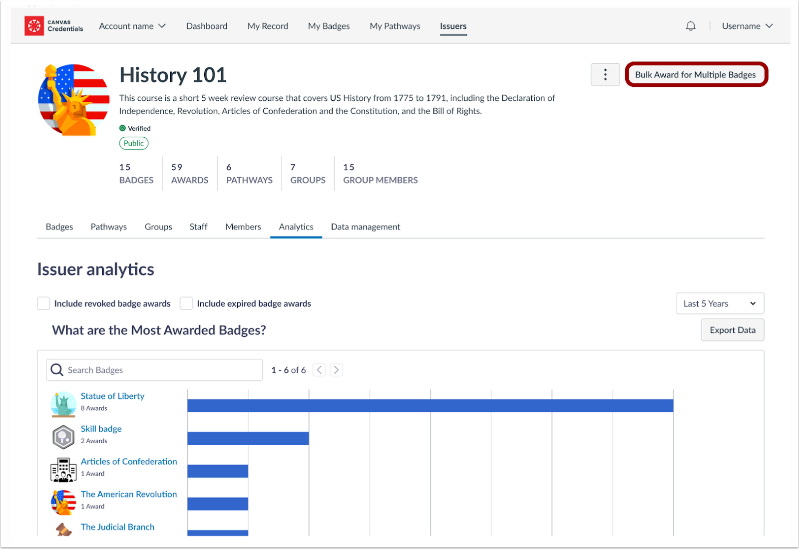 HeatherAhern_0-1716493703146.png HeatherAhern_0-1716493703146.png